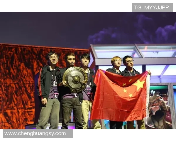 ti比赛2018-Ti比赛2018,荣誉与激情的盛宴-ti比赛2018 ti比赛2018-Ti比赛2018,荣誉与激情的盛宴-ti比赛2018