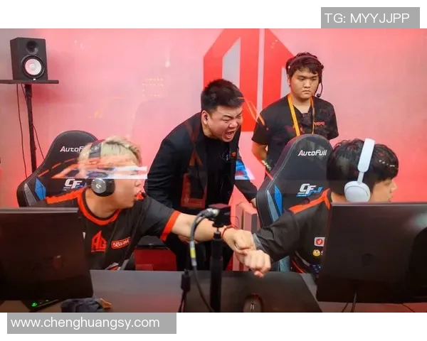 电子竞技比赛新闻搞-风暴来临，新一届电子竞技比赛新闻纪实-电子竞技比赛新闻搞