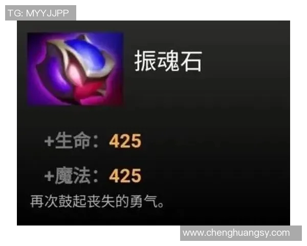 dota2比赛录像可以下载后通知我-关注Dota 2比赛录像，下载通知一手掌握-dota2比赛录像可以下载后通知我