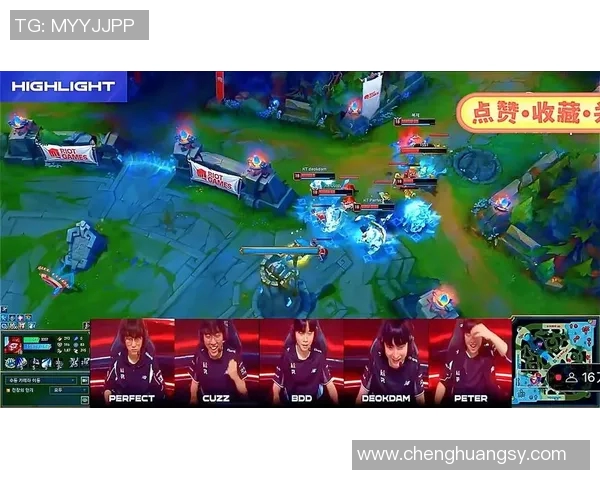 dk战队最新比赛视频-DK战队最新比赛视频，热血竞技，一睹风采-dk战队最新比赛视频