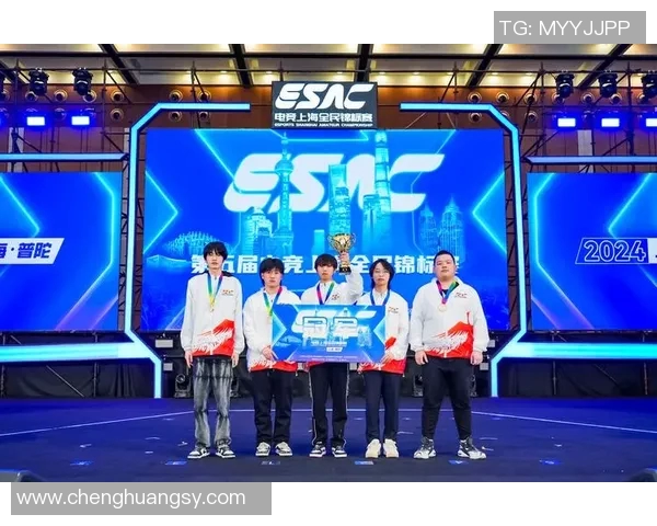 电竞比赛收益-电竞比赛收益，探究与解析-电竞比赛收益