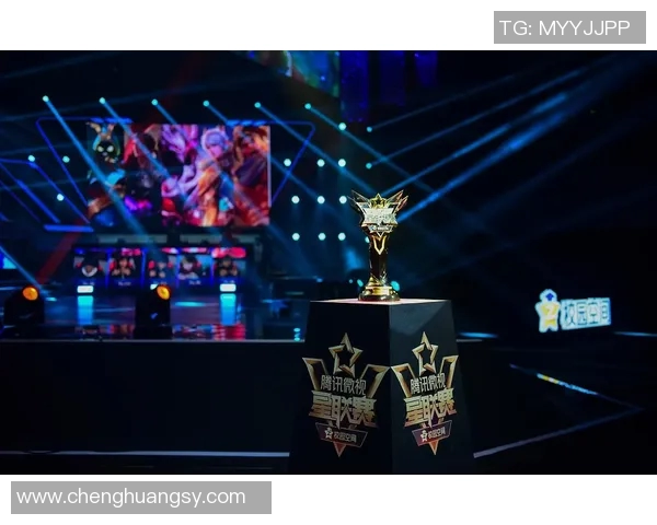 战队职业比赛-电竞战队的职业比赛，荣耀与激情的较量-战队职业比赛