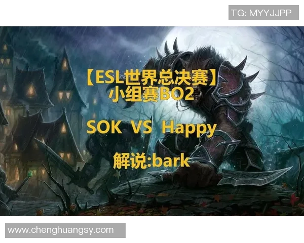 世界著名电竞比赛-世界著名电竞比赛—ESL游戏大赏活动综述-世界著名电竞比赛