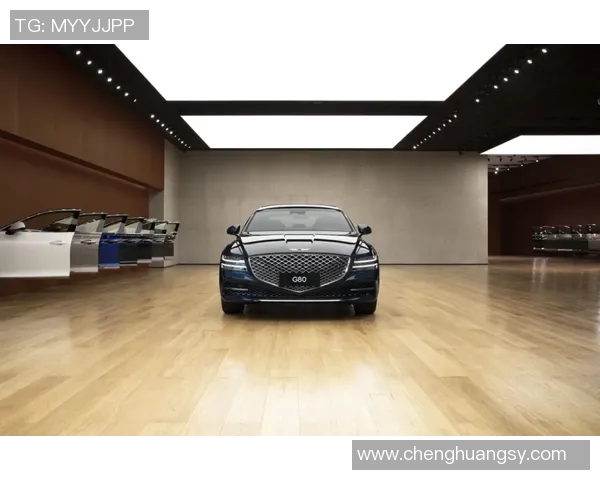 ti7比赛奖金-揭秘TI7比赛的惊人奖金—游戏的荣光与传统风尚之争后爱的体现-ti7比赛奖金