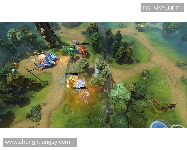 dota视频站 dota视频比赛-探索Dota视频站与比赛，激情与策略的交汇-dota视频站 dota视频比赛