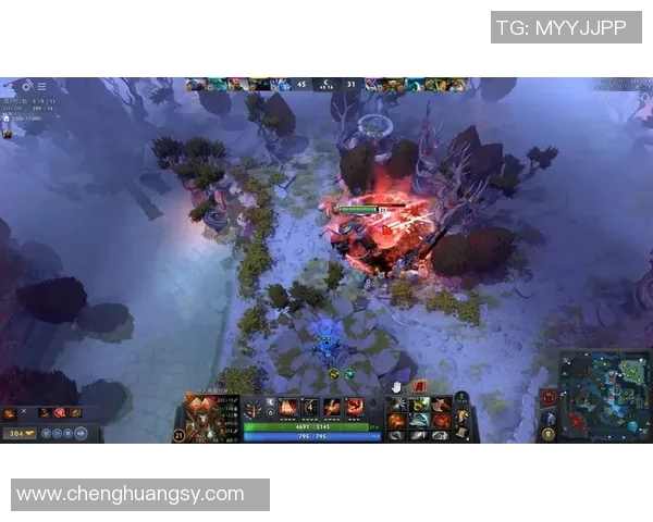 dota2 国际比赛-DOTA 2国际比赛，电竞巅峰之战的热血篇章-dota2 国际比赛