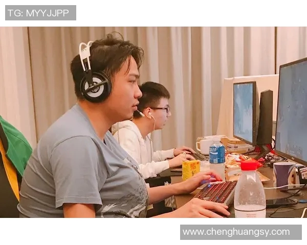 吉隆坡major比赛哪里看-吉隆坡Major比赛观赏指南-吉隆坡major比赛哪里看