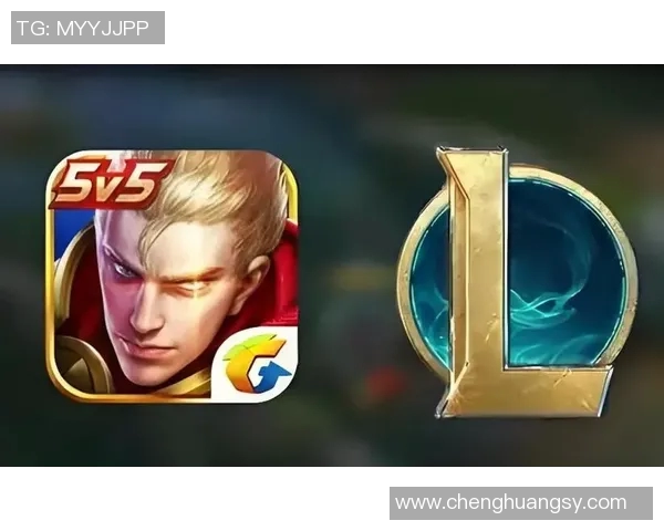 lol欧美比赛-LOL欧美比赛，激情与荣耀的碰撞-lol欧美比赛