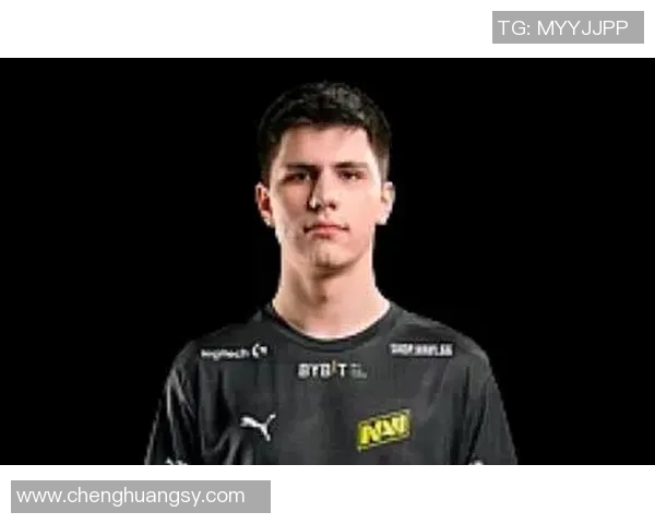 cig wnv csgo比赛-CIG赛事中的CSGO与WNV对决—一场精彩纷呈的比赛-cig wnv csgo比赛