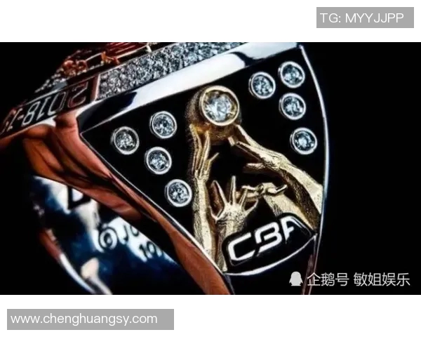 csgo比赛2017时间表-CSGO比赛盛宴，2017年比赛时间表一览-csgo比赛2017时间表