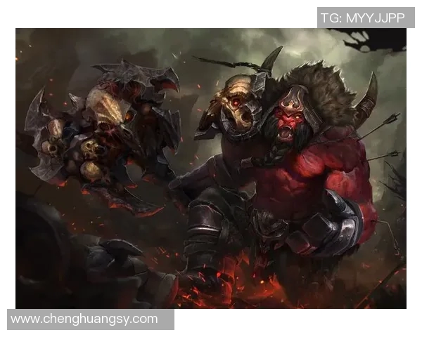 dota1世界比赛历届冠军-一、早期霸主，EHOME与IG的辉煌岁月-dota1世界比赛历届冠军