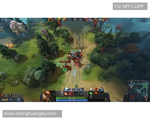 dota2游戏比赛视频-探寻DOTA2游戏比赛视频的奥秘与魅力-dota2游戏比赛视频 dota2游戏比赛视频-探寻DOTA2游戏比赛视频的奥秘与魅力-dota2游戏比赛视频