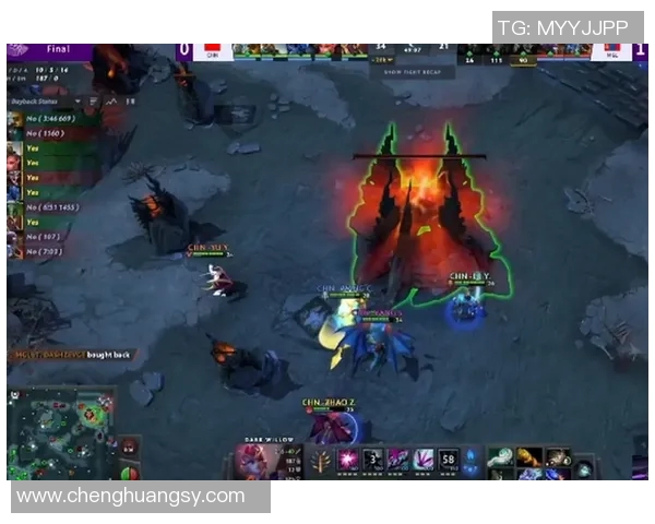dota2比赛TB视频-揭秘DOTA2比赛TB视频的魅力与背后故事-dota2比赛TB视频