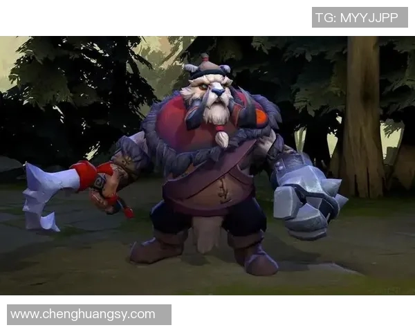 2012年dota1比赛视频-超越时代的对战传奇—观赏并记录回顾英雄重聚的时刻—那时的我们—聆听荣誉殿堂上的战士之心—凝望两年传奇风云,铭记勇敢光辉的痕迹-2012年dota1比赛视频 2012年dota1比赛视频-超越时代的对战传奇—观赏并记录回顾英雄重聚的时刻—那时的我们—聆听荣誉殿堂上的战士之心—凝望两年传奇风云,铭记勇敢光辉的痕迹-2012年dota1比赛视频