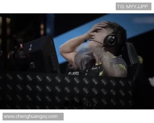 cs go比赛视频-CSGO比赛视频，热血竞技的视觉盛宴-cs go比赛视频