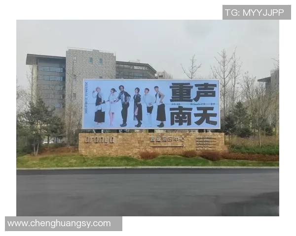 ddc比赛-我愈发沸腾的心跳 论一流铁石的炎炎归来 资金链隐患下的ddc比赛之路-ddc比赛