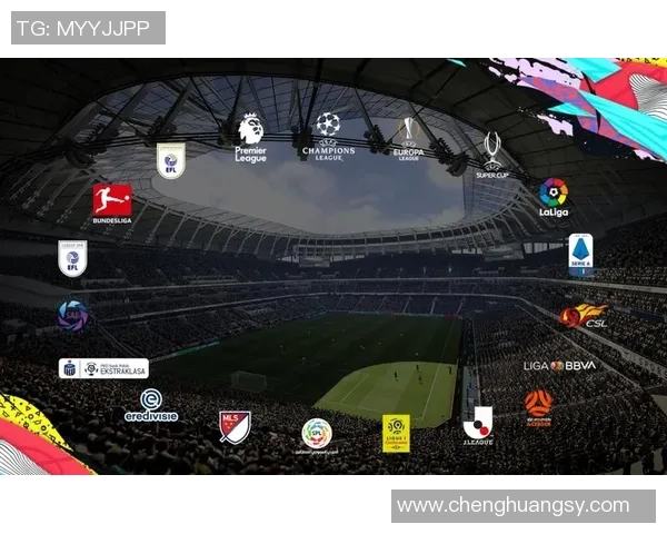 fifa有电竞比赛视频-FIFA电竞比赛视频,竞技激情与游戏魅力的完美结合-fifa有电竞比赛视频 fifa有电竞比赛视频-FIFA电竞比赛视频,竞技激情与游戏魅力的完美结合-fifa有电竞比赛视频