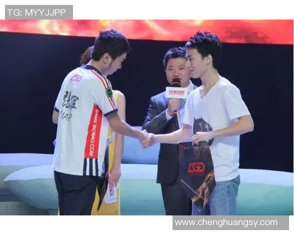 dsl比赛什么意思-探究DSL比赛的意义与内涵-dsl比赛什么意思 dsl比赛什么意思-探究DSL比赛的意义与内涵-dsl比赛什么意思