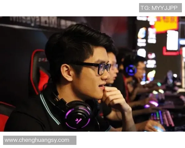 lolbisai比赛-lolbisai比赛 lolbisai比赛-lolbisai比赛