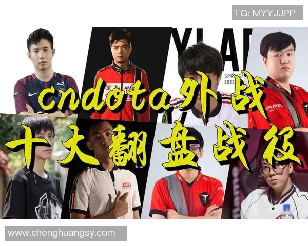 ti6比赛安排-揭秘，即将到来的Ti6比赛安排与期待-ti6比赛安排