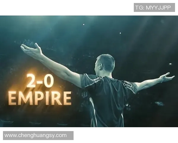 ti7精彩的比赛-Ti7赛场上的精彩瞬间-ti7精彩的比赛