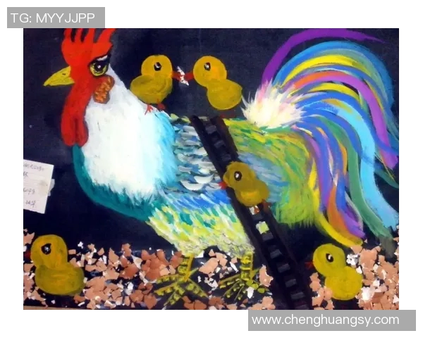 WTF比赛规则2017-WTF比赛规则解析与体验—2017年回顾-WTF比赛规则2017